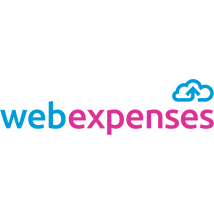 Webexpenses