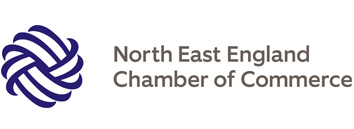 North East England Chamber of Commerce (NEECC)