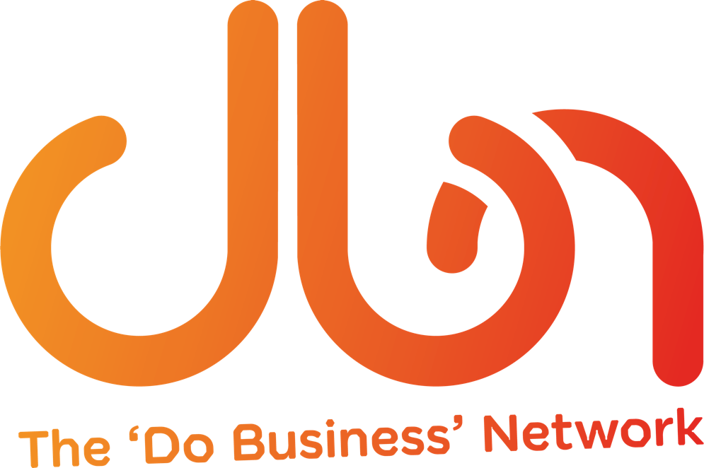 The Do Business Network